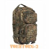 ������ ����������� 25 ������ | ���� Flectar